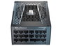 Seasonic PRIME PX-2200 ATX 3.1 230V Black