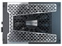 Seasonic PRIME PX-2200 ATX 3.1 230V Black