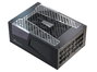 Seasonic PRIME PX-2200 ATX 3.1 230V Black