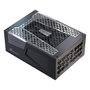 Seasonic Prime PX-2200 - Fuente de Alimentación PC 2200W ATX 3.0, 80 Plus Platinum, Modular, 220-240V, Negra - Seasonic Electronics