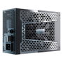 Seasonic Prime PX-2200 - Fuente de Alimentación PC 2200W ATX 3.0, 80 Plus Platinum, Modular, 220-240V, Negra - Seasonic Electronics