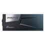 Seasonic Prime PX-2200 - Fuente de Alimentación PC 2200W ATX 3.0, 80 Plus Platinum, Modular, 220-240V, Negra - Seasonic Electronics
