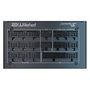 Seasonic Prime PX-2200 - Fuente de Alimentación PC 2200W ATX 3.0, 80 Plus Platinum, Modular, 220-240V, Negra - Seasonic Electronics