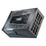 Seasonic Prime PX-2200 - Fuente de Alimentación PC 2200W ATX 3.0, 80 Plus Platinum, Modular, 220-240V, Negra - Seasonic Electronics