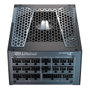 Seasonic Prime PX-2200 - Fuente de Alimentación PC 2200W ATX 3.0, 80 Plus Platinum, Modular, 220-240V, Negra - Seasonic Electronics