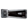 Seasonic Prime PX-2200 - Fuente de Alimentación PC 2200W ATX 3.0, 80 Plus Platinum, Modular, 220-240V, Negra - Seasonic Electronics