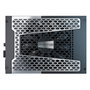 Seasonic Prime PX-2200 - Fuente de Alimentación PC 2200W ATX 3.0, 80 Plus Platinum, Modular, 220-240V, Negra - Seasonic Electronics