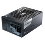 Seasonic Prime PX-2200 - Fuente de Alimentación PC 2200W ATX 3.0, 80 Plus Platinum, Modular, 220-240V, Negra - Seasonic Electronics