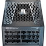 Seasonic PRIME PX-2200 ATX 3.1 2200W 80 PLUS Platinum Negro