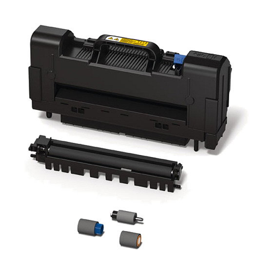 Oki Kit de Mantenimiento 45435104 para B721, B731, MB760 y MB770 Oki Kit de Mantenimiento 45435104 para B721, B731, MB760 y MB770