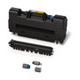 Oki Kit de Mantenimiento 45435104 para B721, B731, MB760 y MB770