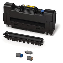 OKI Kit Mantenimiento - ES7131 ES7170 B731 B721 MB760 MB770 - 220.000 PAGINAS