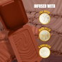 Nyx Professional Make Up Buttermelt Bronzer 07,5-Butta Match