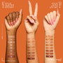 Nyx Professional Make Up Buttermelt Bronzer 07,5-Butta Match