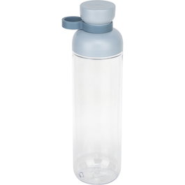 Mepal Vita Botella de Agua 900 ml Nordic Blue