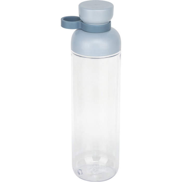 Mepal Vita Botella de Agua 900 ml Nordic Blue