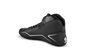 Sparco K-Pole 2020 Zapatillas de Kart Talla 38 Negro