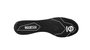 Sparco K-Pole 2020 Zapatillas de Kart Talla 38 Negro