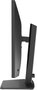 iiyama ProLite XB2793QSU-B1 Monitor 27 pulgadas QHD IPS 75Hz Black