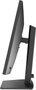 iiyama ProLite XB2793QSU-B1 Monitor 27 pulgadas QHD IPS 75Hz Black