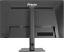 iiyama ProLite XB2793QSU-B1 Monitor 27 pulgadas QHD IPS 75Hz Black
