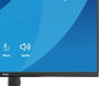iiyama ProLite XB2793QSU-B1 Monitor 27 pulgadas QHD IPS 75Hz Black