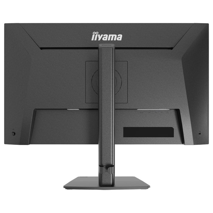 iiyama ProLite XB2793QSU-B1 Monitor LED IPS 27" 2560x1440 Quad HD 75Hz AMD FreeSync HDMI DP Altavoces Negro