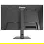 iiyama ProLite XB2793QSU-B1 Monitor LED IPS 27" 2560x1440 Quad HD 75Hz AMD FreeSync HDMI DP Altavoces Negro