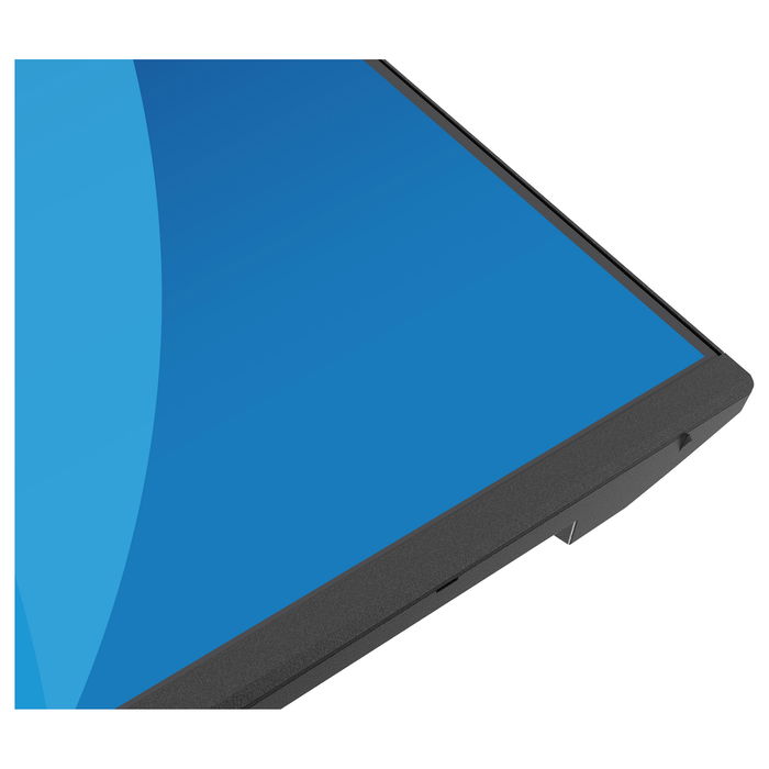 iiyama ProLite XB2793QSU-B1 Monitor LED IPS 27" 2560x1440 Quad HD 75Hz AMD FreeSync HDMI DP Altavoces Negro