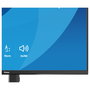 iiyama ProLite XB2793QSU-B1 Monitor 27 pulg. WQHD IPS 75Hz Black