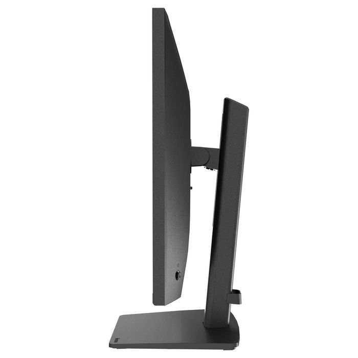 iiyama ProLite XB2793QSU-B1 Monitor LED IPS 27" 2560x1440 Quad HD 75Hz AMD FreeSync HDMI DP Altavoces Negro