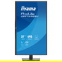 iiyama ProLite XB2793QSU-B1 Monitor LED IPS 27" 2560x1440 Quad HD 75Hz AMD FreeSync HDMI DP Altavoces Negro