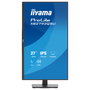 iiyama ProLite XB2793QSU-B1 Monitor 27 pulg. WQHD IPS 75Hz Black