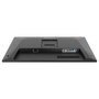 iiyama ProLite XB2793QSU-B1 Monitor 27 pulg. WQHD IPS 75Hz Black