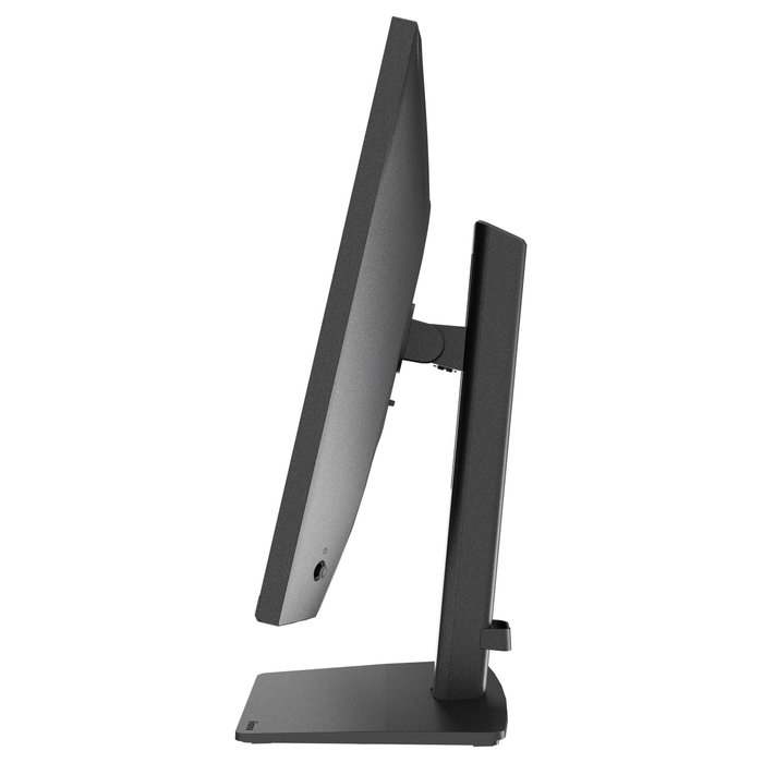 iiyama ProLite XB2793QSU-B1 Monitor 27 pulg. WQHD IPS 75Hz Black