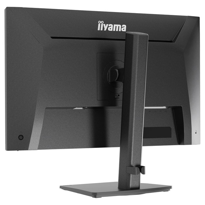 iiyama ProLite XB2793QSU-B1 Monitor 27 pulg. WQHD IPS 75Hz Black