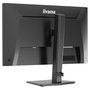 iiyama ProLite XB2793QSU-B1 Monitor 27 pulg. WQHD IPS 75Hz Black
