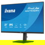 iiyama ProLite XB2793QSU-B1 Monitor LED IPS 27" 2560x1440 Quad HD 75Hz AMD FreeSync HDMI DP Altavoces Negro