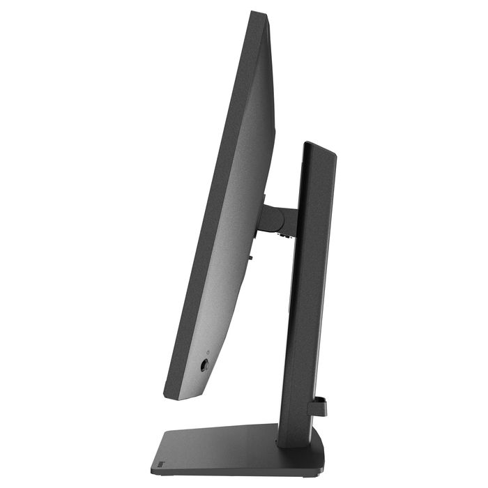 iiyama ProLite XB2793QSU-B1 Monitor LED IPS 27" 2560x1440 Quad HD 75Hz AMD FreeSync HDMI DP Altavoces Negro