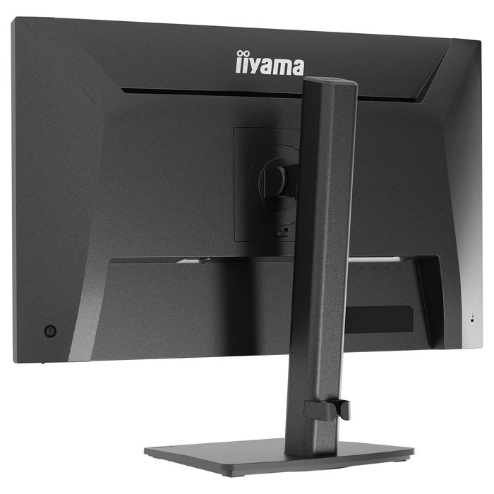 iiyama ProLite XB2793QSU-B1 Monitor LED IPS 27" 2560x1440 Quad HD 75Hz AMD FreeSync HDMI DP Altavoces Negro