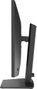 iiyama ProLite XB2793QSU-B1 Monitor QHD IPS 27 pulg. 75Hz