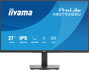 iiyama ProLite XB2793QSU-B1 Monitor QHD IPS 27 pulg. 75Hz