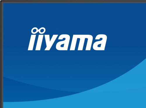 iiyama ProLite XB2793QSU-B1 Monitor QHD IPS 27 pulg. 75Hz
