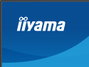 iiyama ProLite XB2793QSU-B1 Monitor QHD IPS 27 pulg. 75Hz