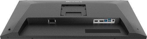 iiyama ProLite XB2793QSU-B1 Monitor QHD IPS 27 pulg. 75Hz