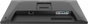 iiyama ProLite XB2793QSU-B1 Monitor QHD IPS 27 pulg. 75Hz