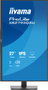 iiyama ProLite XB2793QSU-B1 Monitor QHD IPS 27 pulg. 75Hz