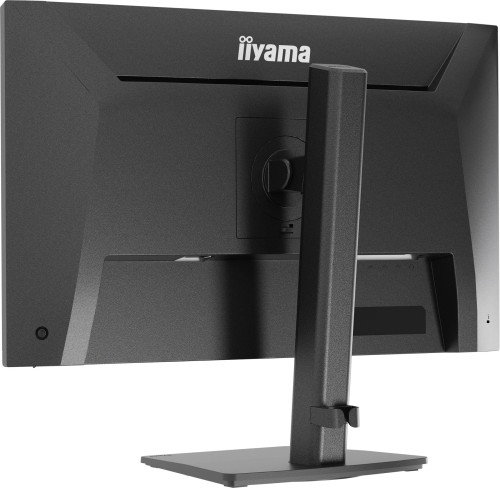 iiyama ProLite XB2793QSU-B1 Monitor QHD IPS 27 pulg. 75Hz