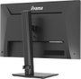 iiyama ProLite XB2793QSU-B1 Monitor QHD IPS 27 pulg. 75Hz