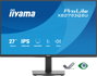 iiyama ProLite XB2793QSU-B1 Monitor QHD IPS 27 pulg. 75Hz